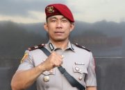 Pengungkapan Kasus Narkoba Meningkat : Kasat Narkoba Agara Ajak Warga Aktif Laporkan Peredaran Narkoba